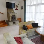 In 19326 Holiday home *