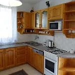 In 19326 Holiday home Balatonmariafurdo