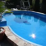Holiday home In 19326 *