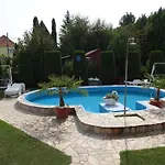 In 19326 Holiday home Balatonmariafurdo
