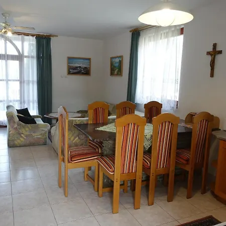 In 19326 Holiday home