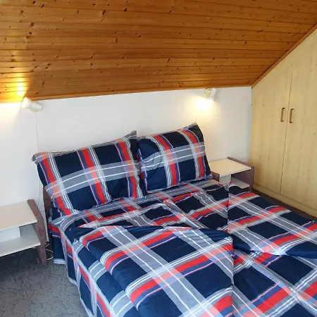 In 19326 Balatonmáriafürdő