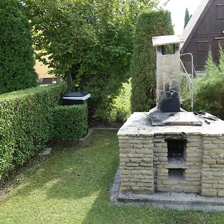 In 19326 Holiday home *