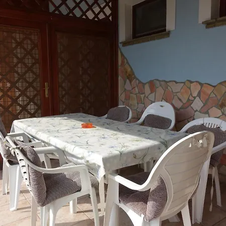 In 19326 Holiday home *