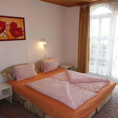 In 19326 Hébergement de vacances