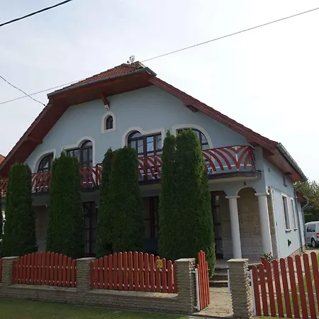 In 19326 Holiday home