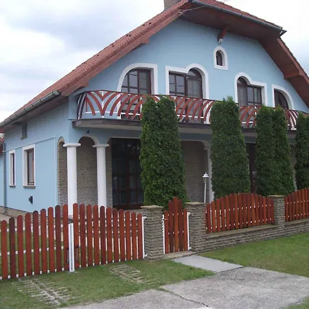 In 19326 * Balatonmariafurdo