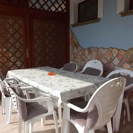 In 19326 Balatonmáriafürdő