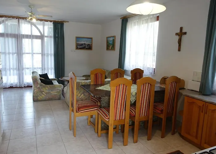 In 19326 Holiday home