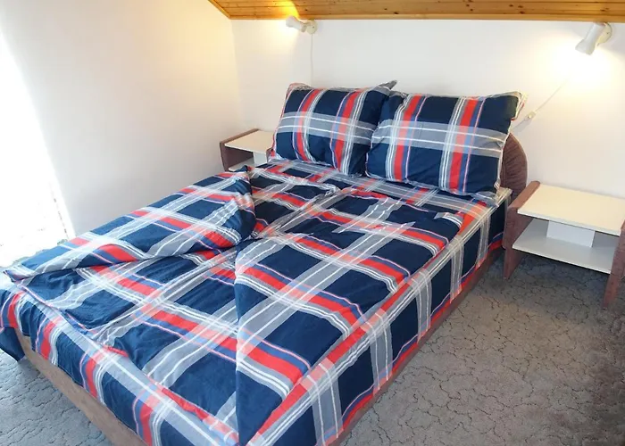 In 19326 Holiday home