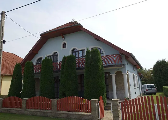 In 19326 Holiday home