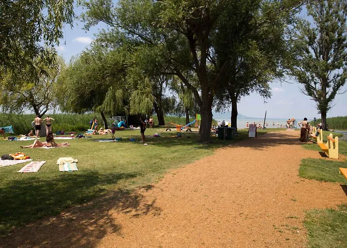 Holiday home In 19326 *