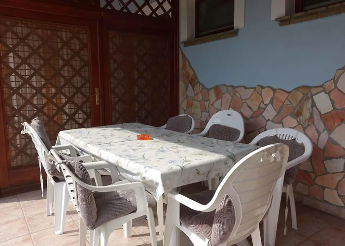 In 19326 Balatonmariafurdo